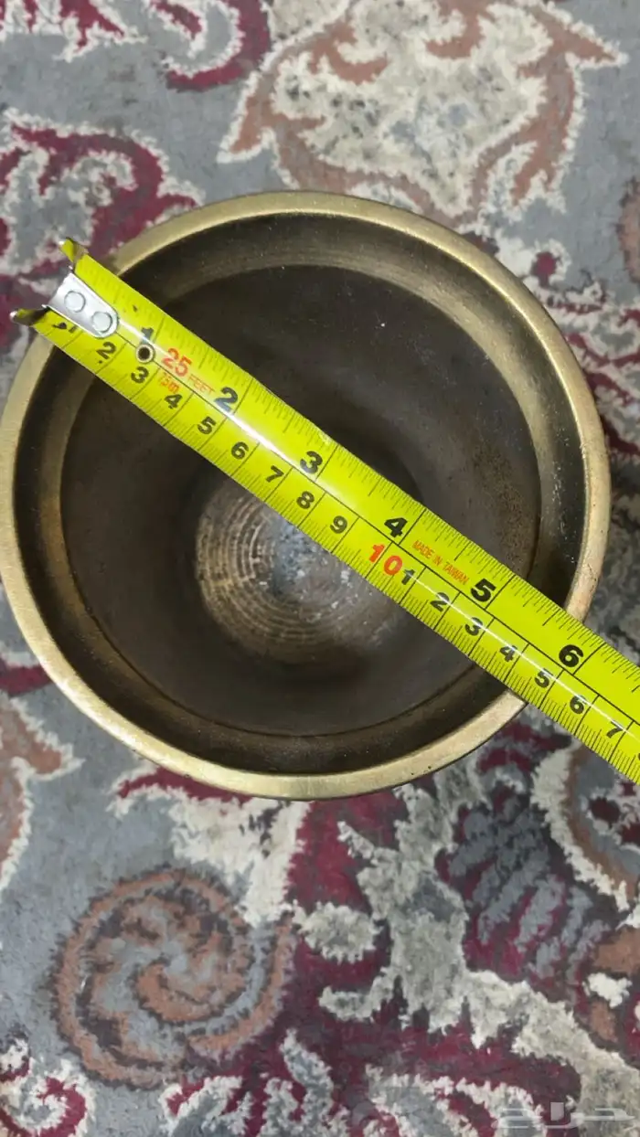 للبيع  نجرا سوري أبو ساق 4