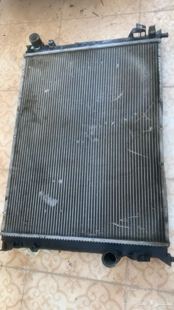 رديترتشارجر 2016V6 3