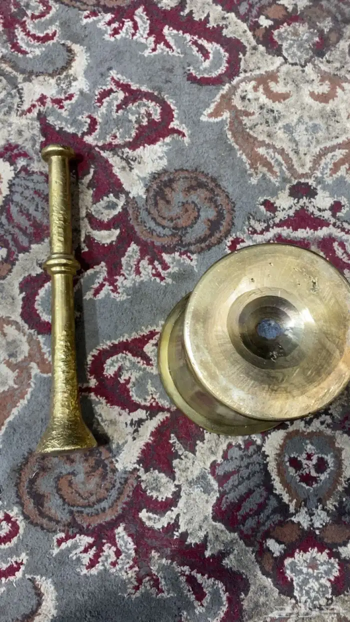 للبيع  نجرا سوري أبو ساق 1