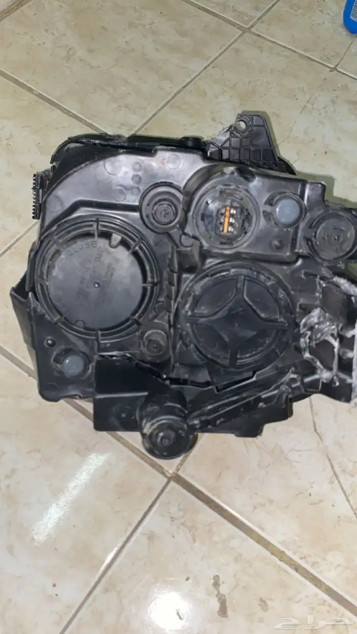 شمعة هونداي كريتا وكاله 2026 2