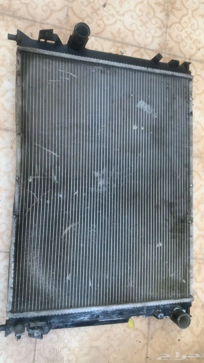 رديترتشارجر 2016V6 0