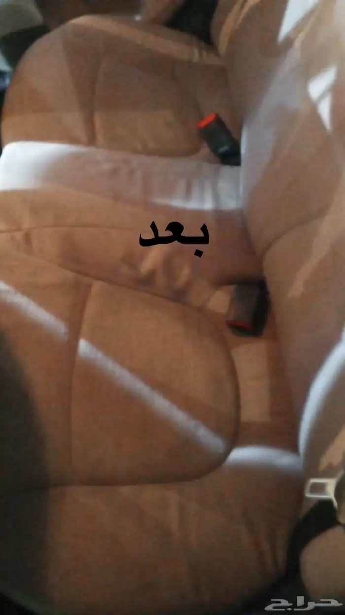 مغسلة سيارات متنقله 3