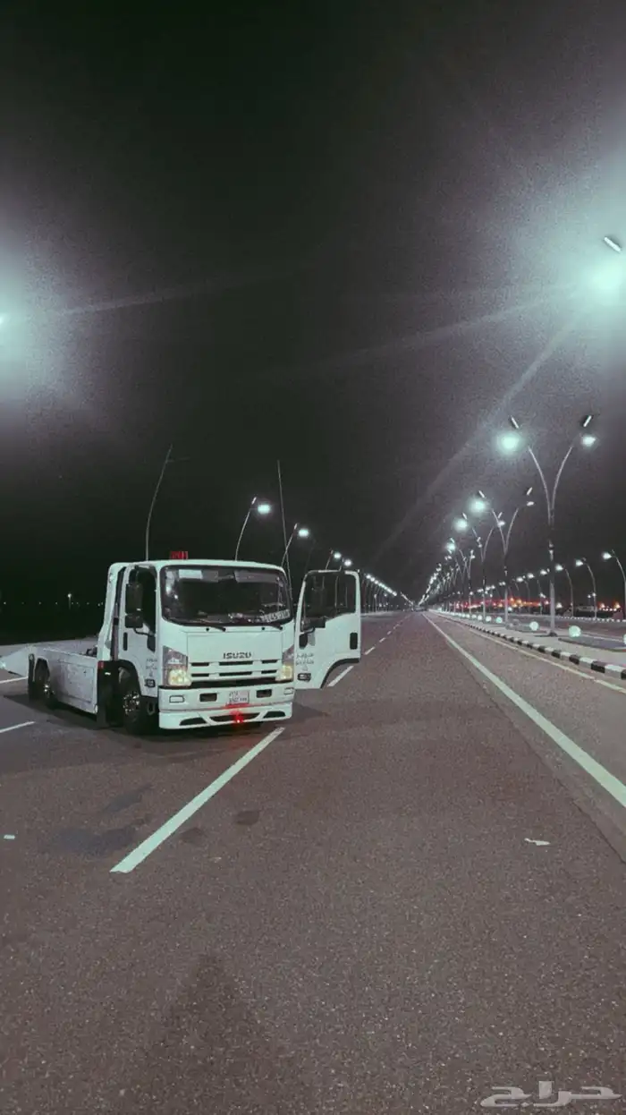 سطحه المدينه 1