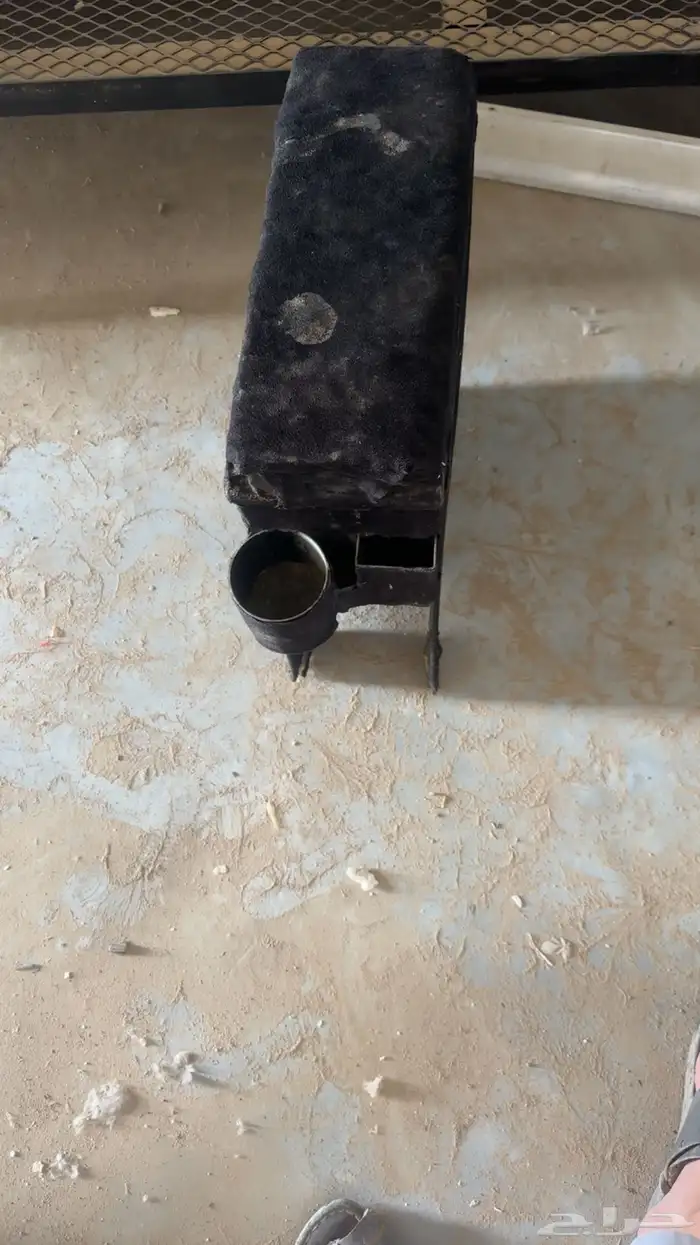 ديكور صني 3