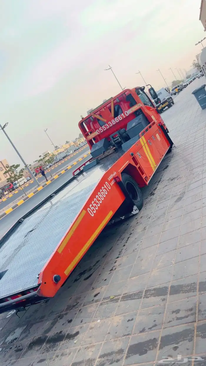 سطحه نجران الرياض 0