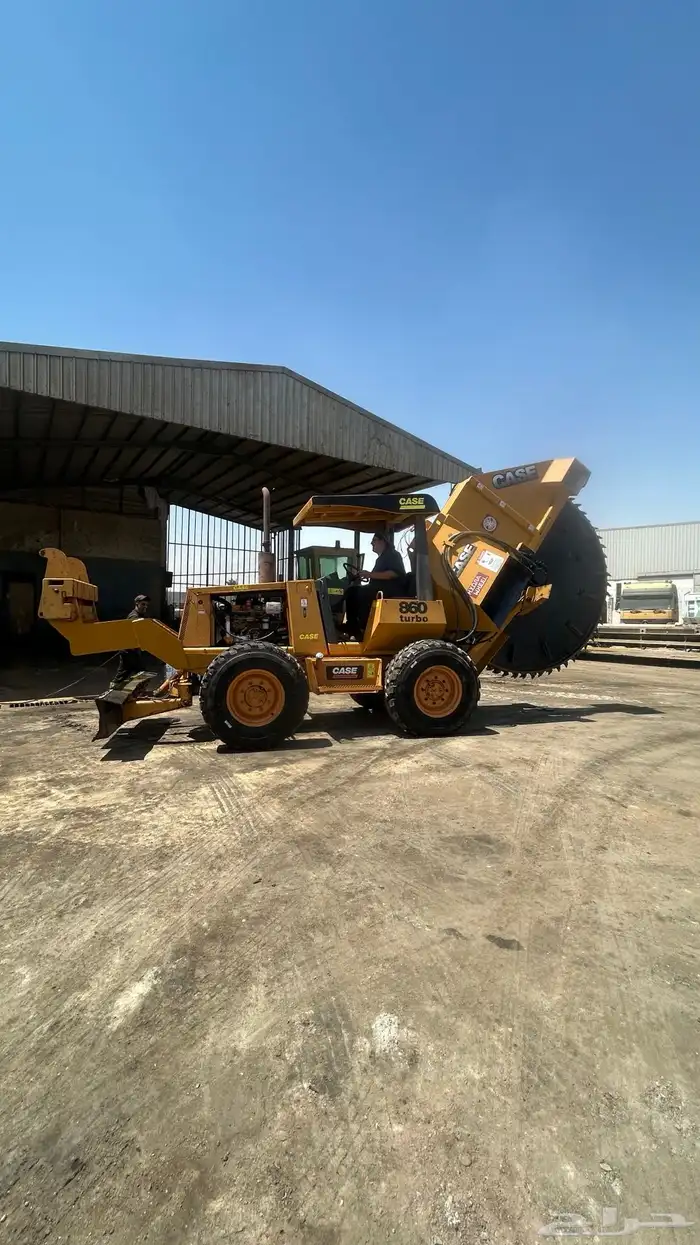 ترنشر -طرانشر 10