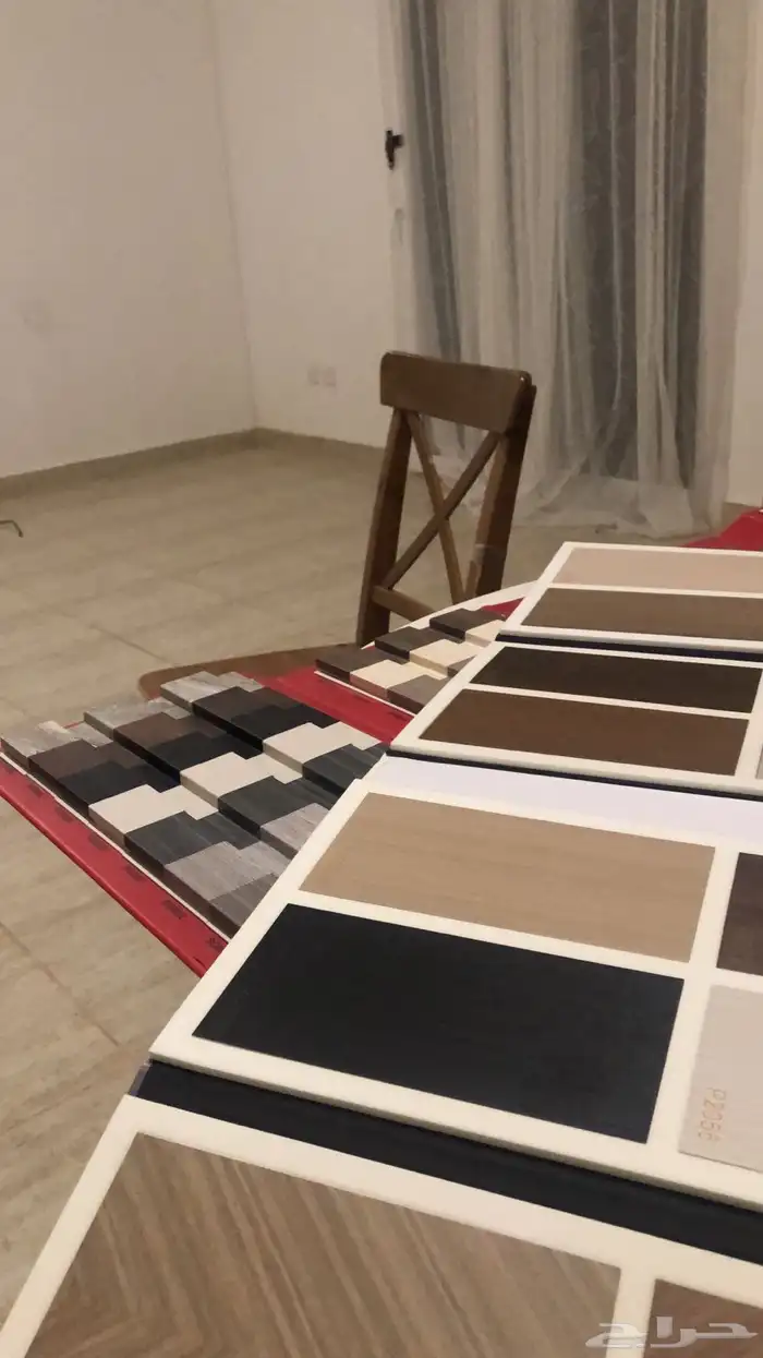 بديل شيبورد 11