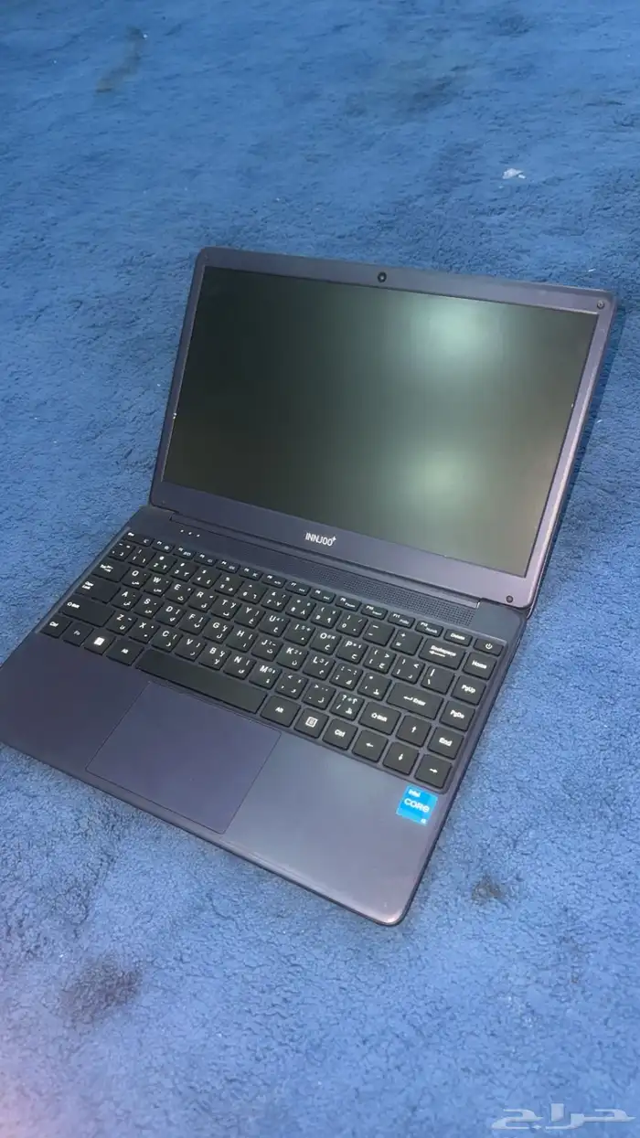 لاب توب 2