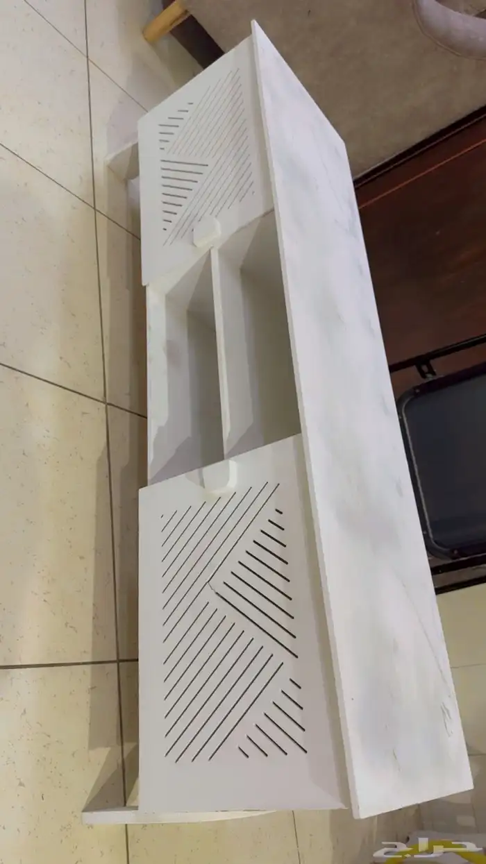 طاولة شاشه 0