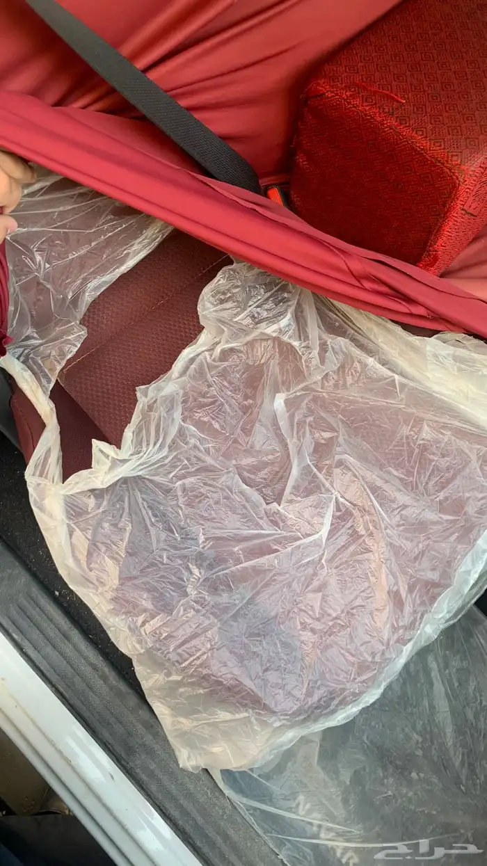نافارا 2020 9