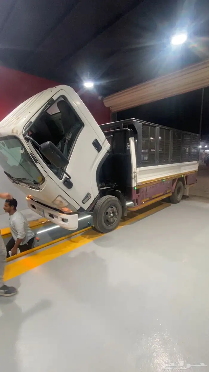 دينا 2016 ممشى 200 نقل خاص نضيفه منوه المستخدم 0