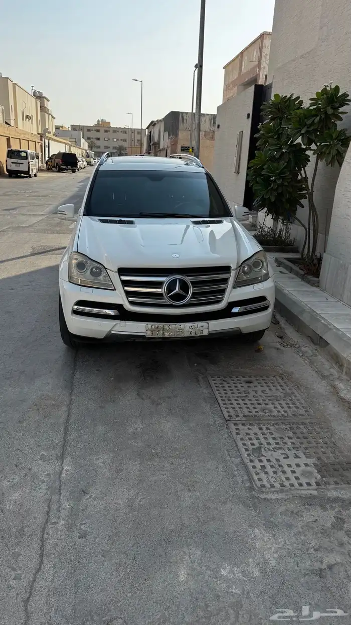 الرياض العزيزية 2