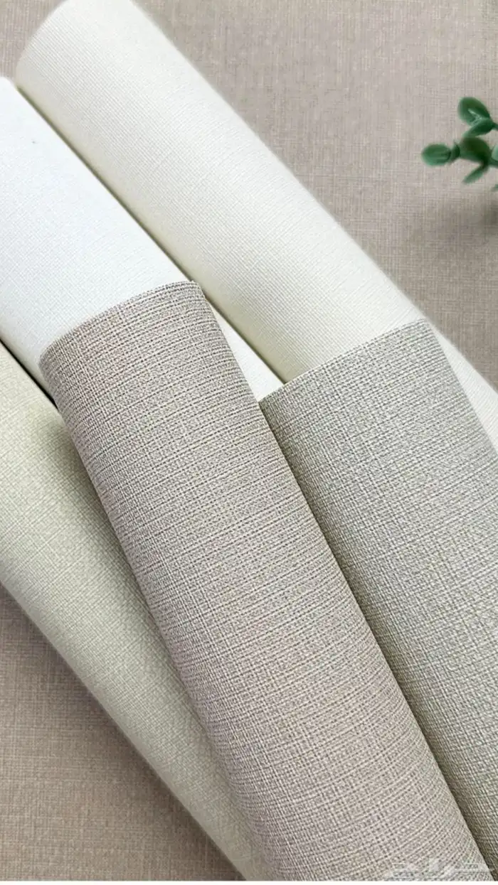 بديل شيبورد 12