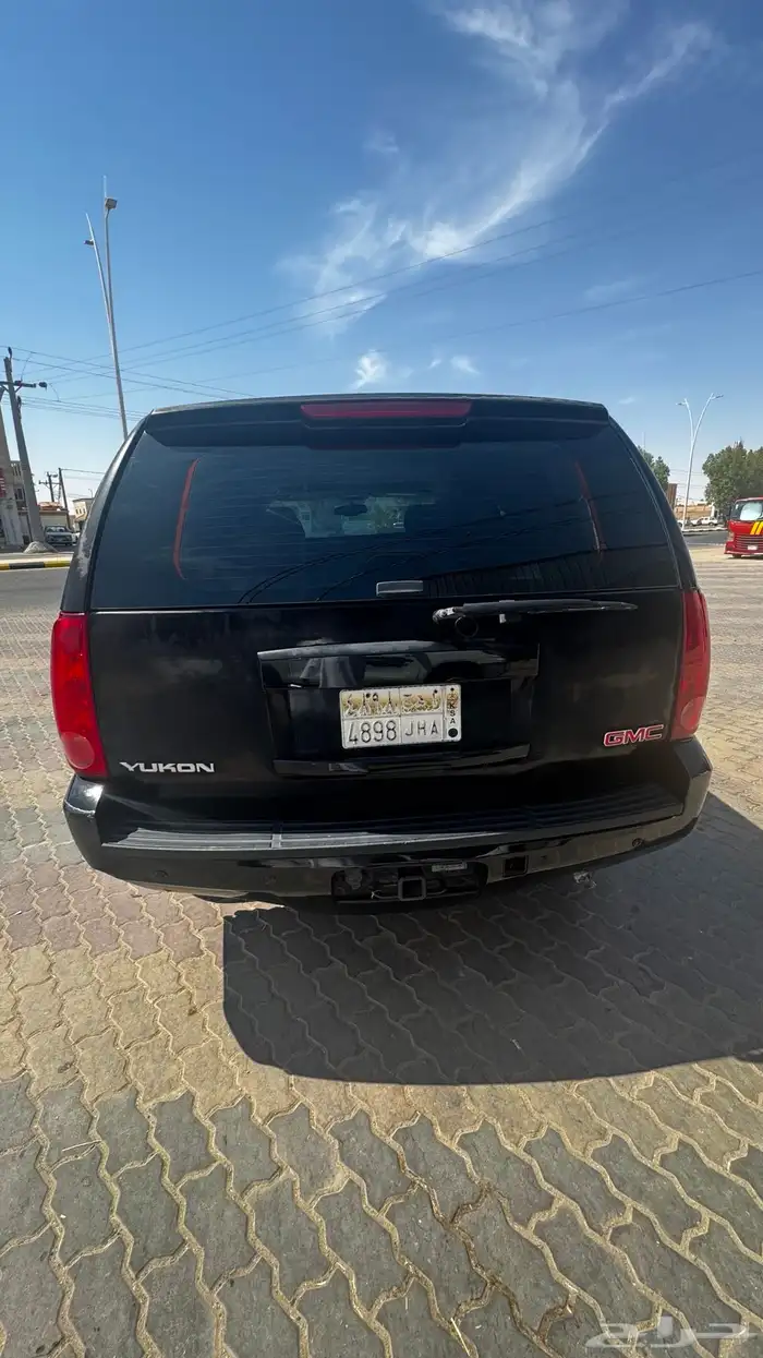 يوكن 1