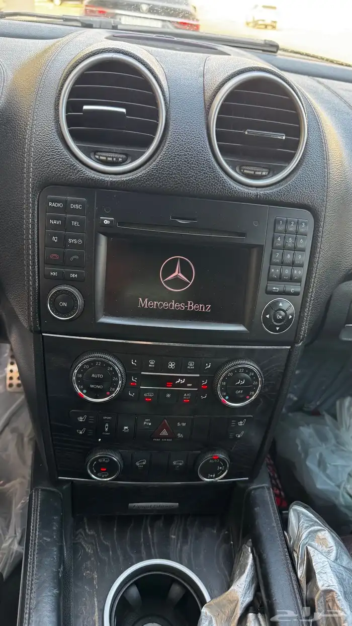 الرياض العزيزية 11