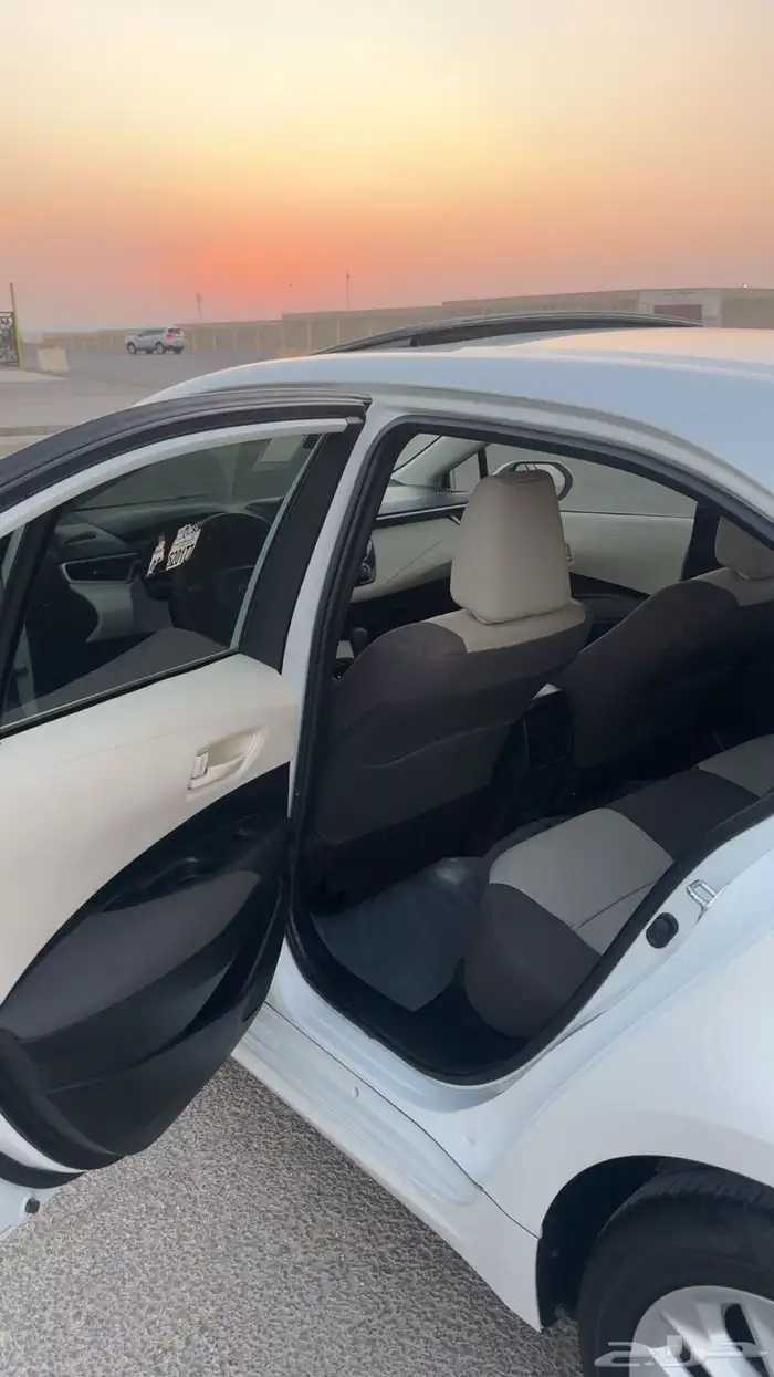 تم البيييع 10