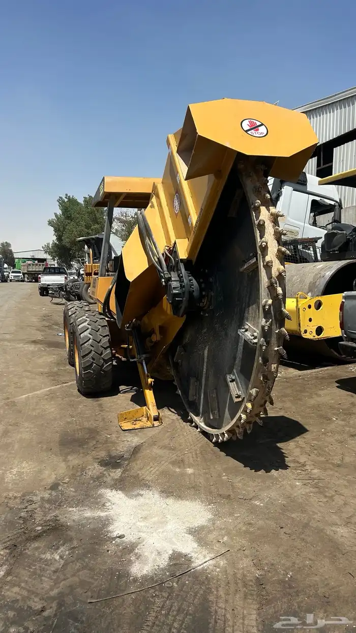 ترنشر -طرانشر 0