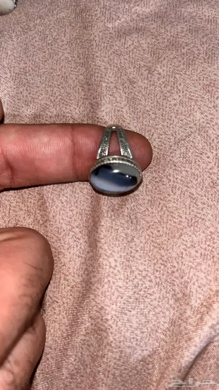 خواتم فض ه 2