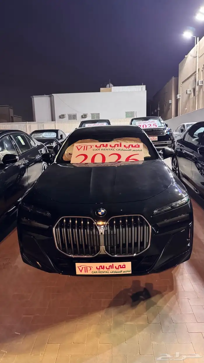تأجير سيارات فارهه 9