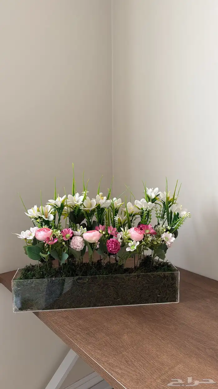 ورد ضيافه لركن مناسبات 0