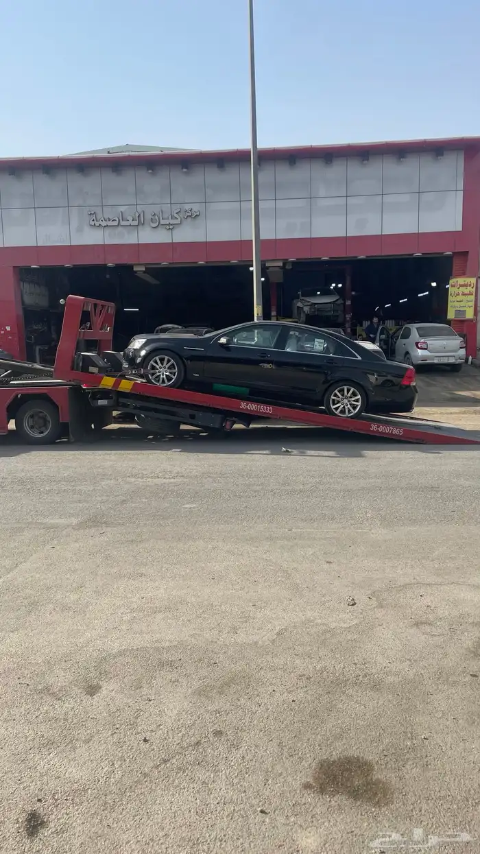سطحه هيدروليك جيزان الى الرياض الدمام جده 0