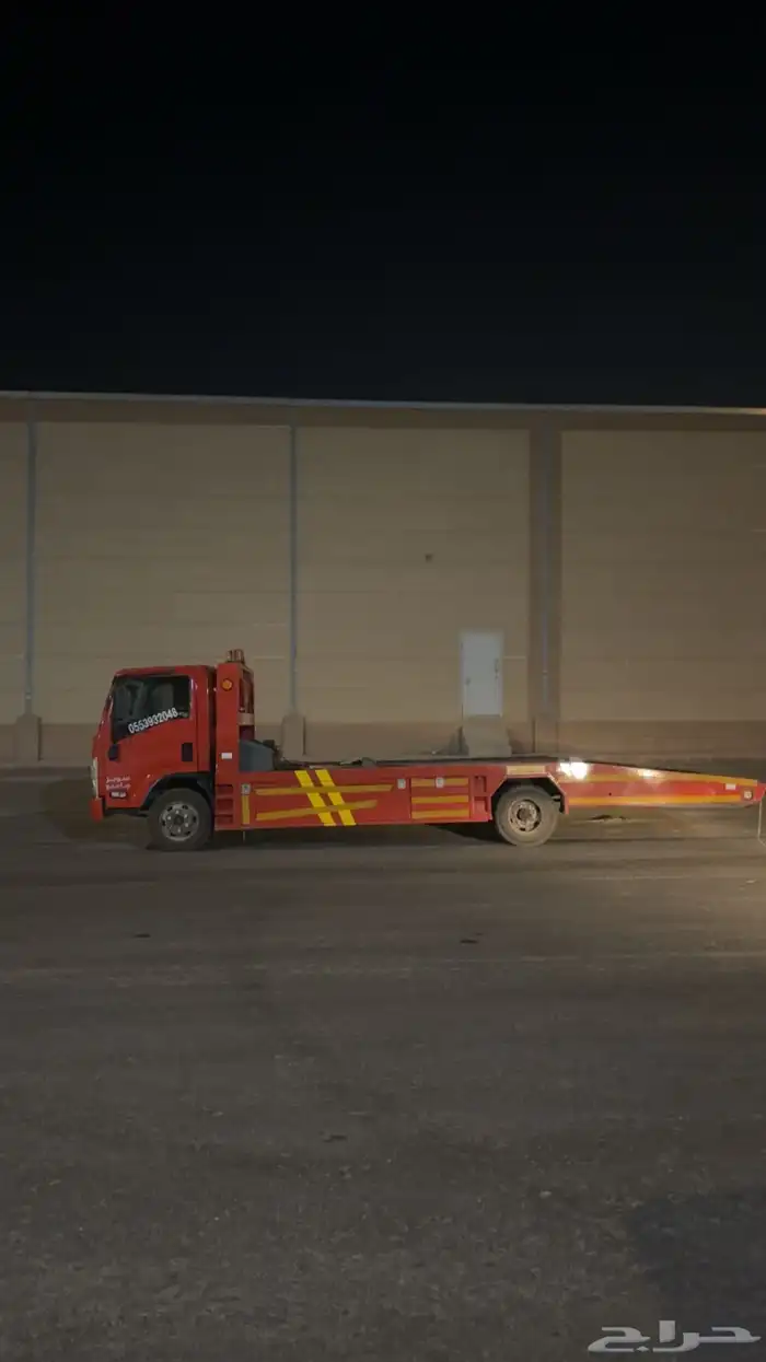 سطحه شرق الرياض داخل الرياض 0