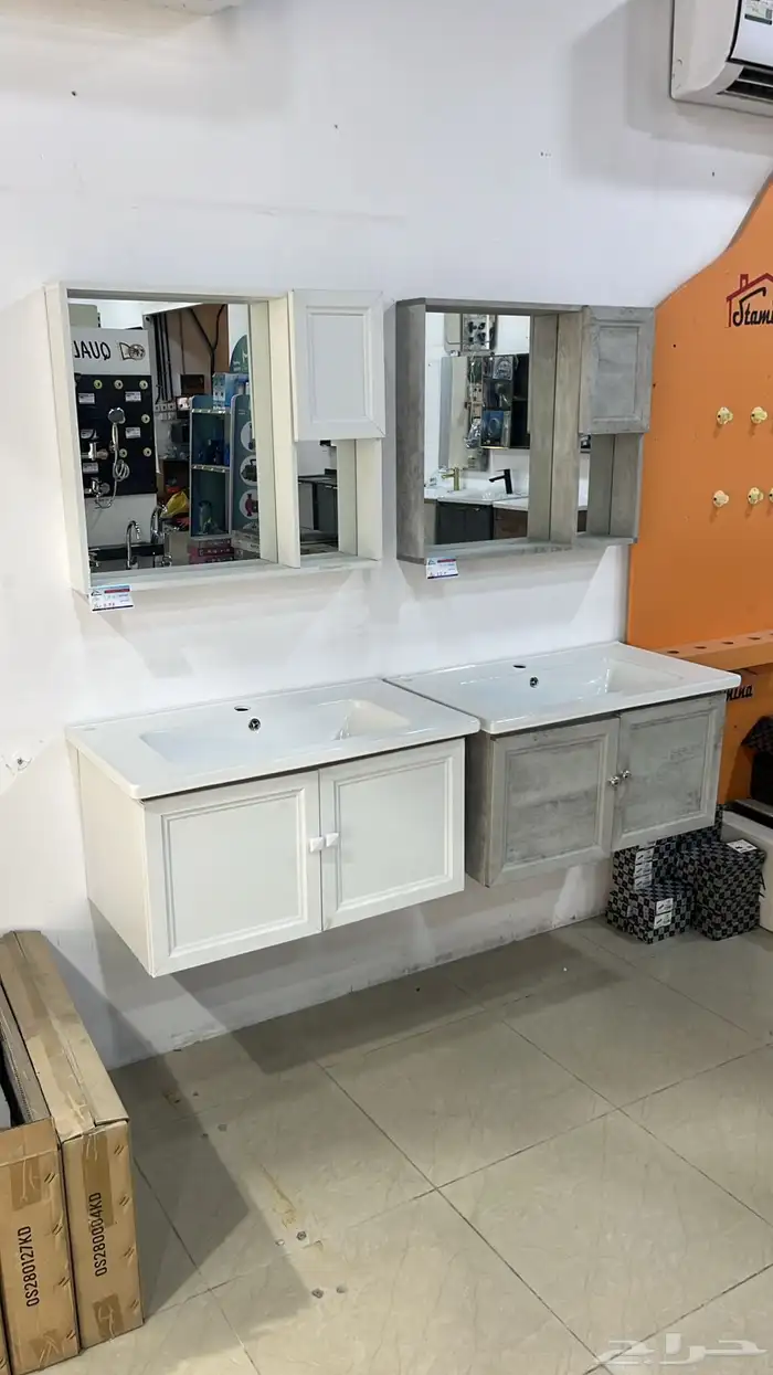 تصفية مواد بناء - مواد صحيه - مواد كهرباء - مواد سباكه 28