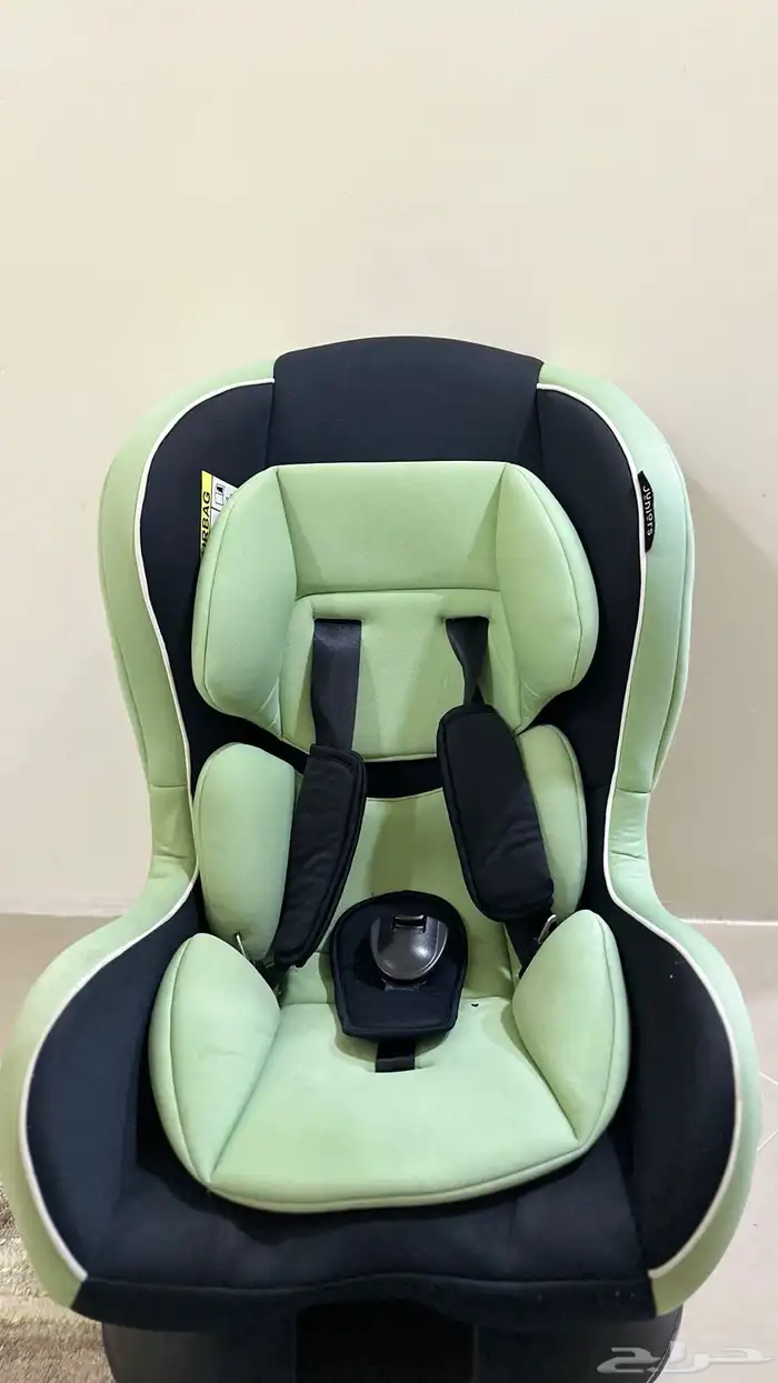 كرسي اطفال 1