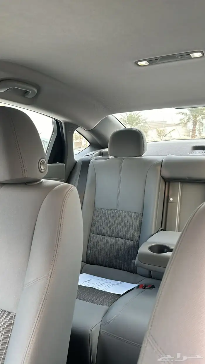 امبالا 2017 1