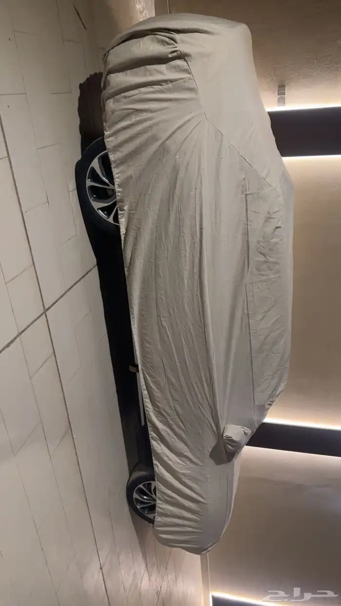 طربال شراع غطا سيارات بجميع انواعها وبأفضل جودة 25