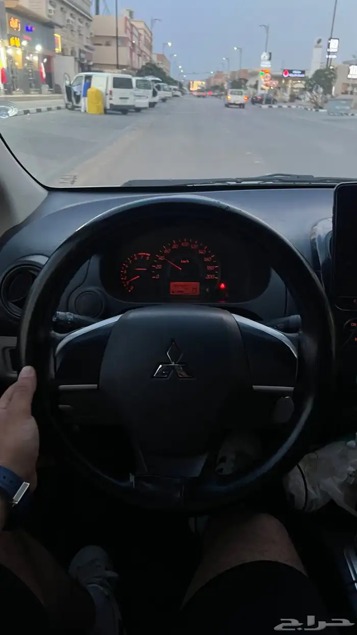 مسبيشي اتراج 2020 مالك اول جديدة . 18