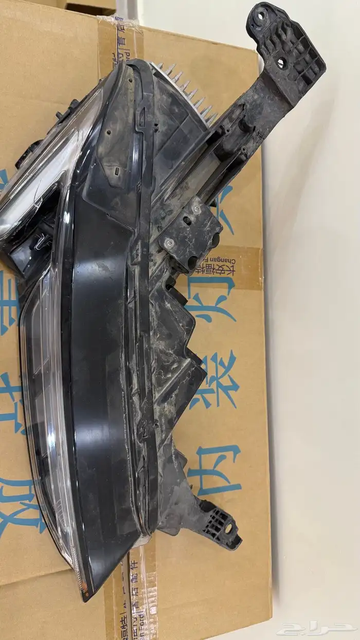 ليد تورس شمعة 2023 2024 2025 3