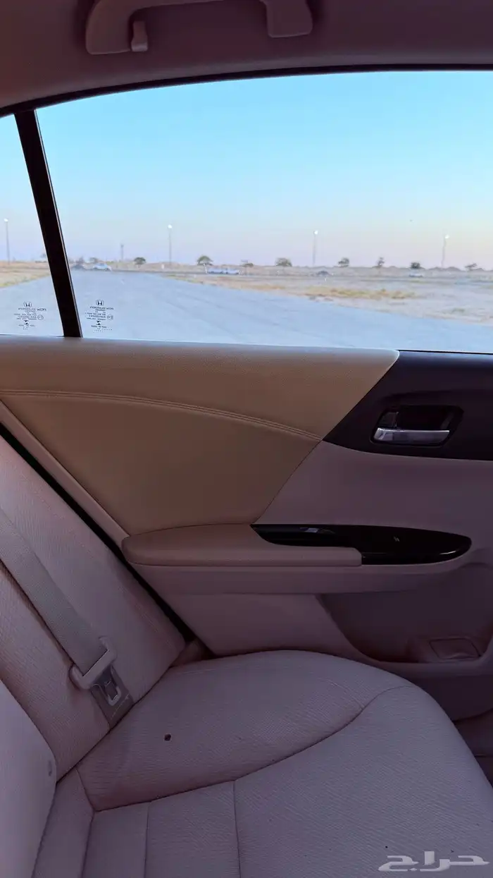 اكورد 2017 فل كامل 27