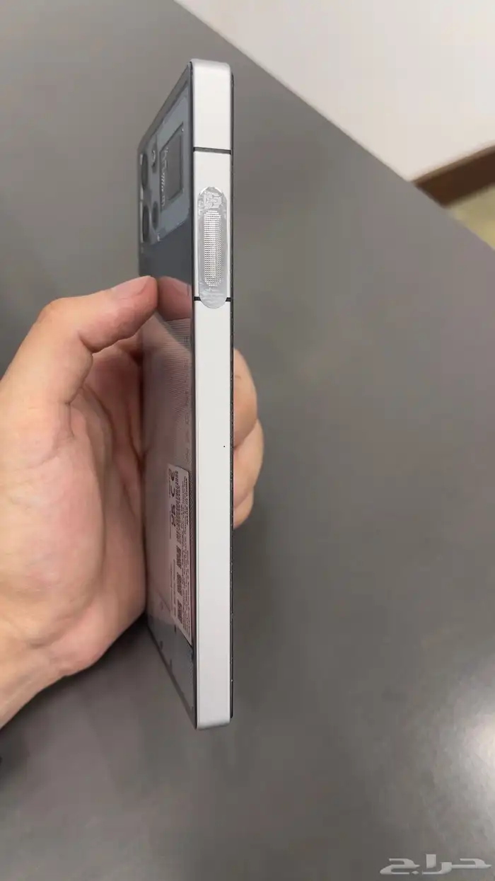 مطلوب ريد ماجيك 9 مقابل ريد ماجيك 10 5