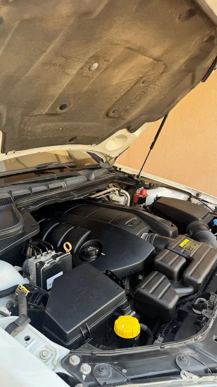 كابرس LS2011 ( تم البيع ) 92