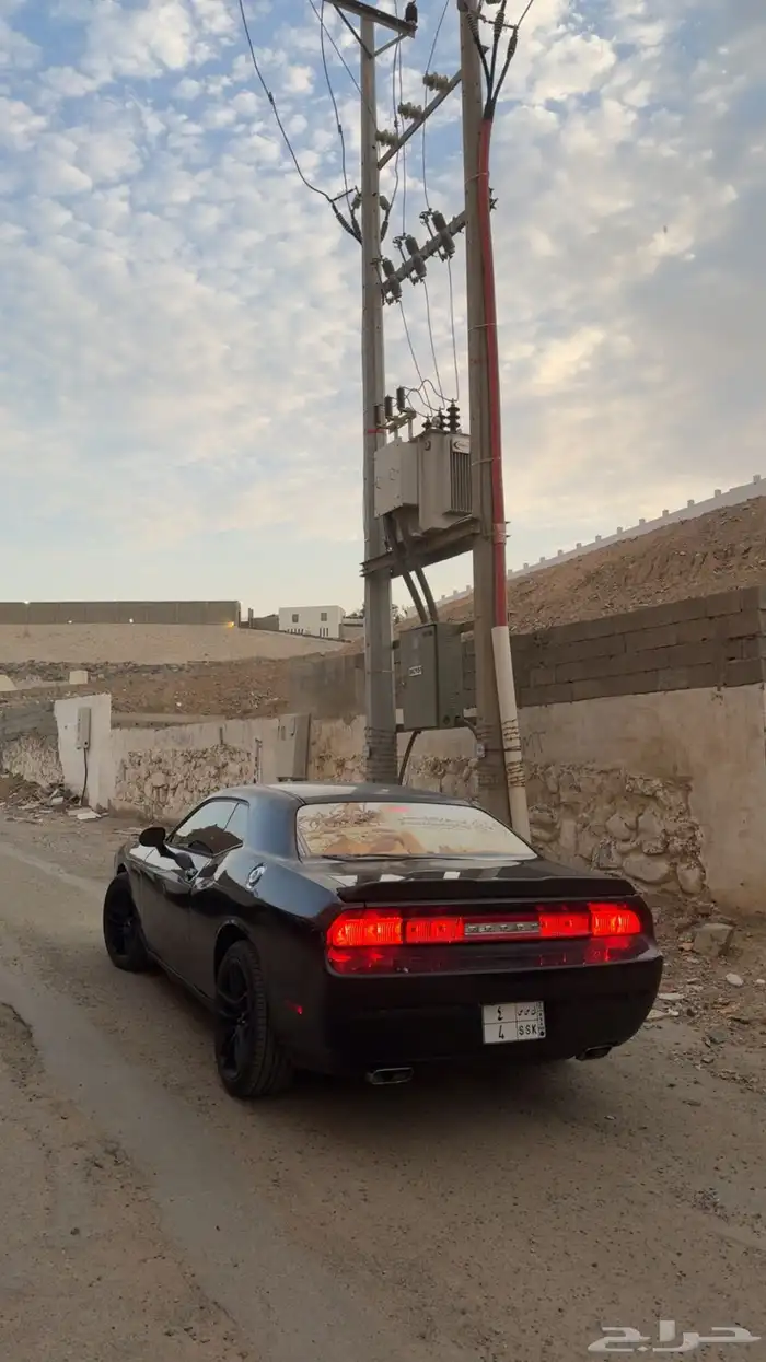 لوحة ك س س 4 1