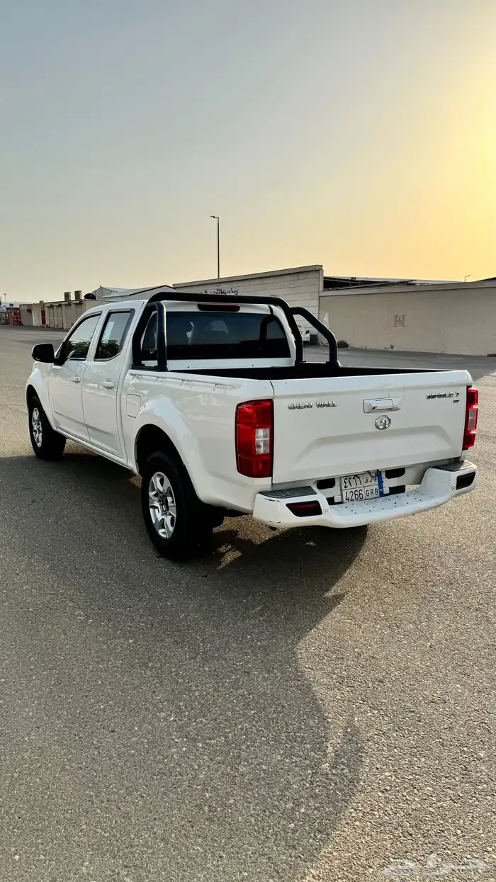 ونقل 7 للبيع 3