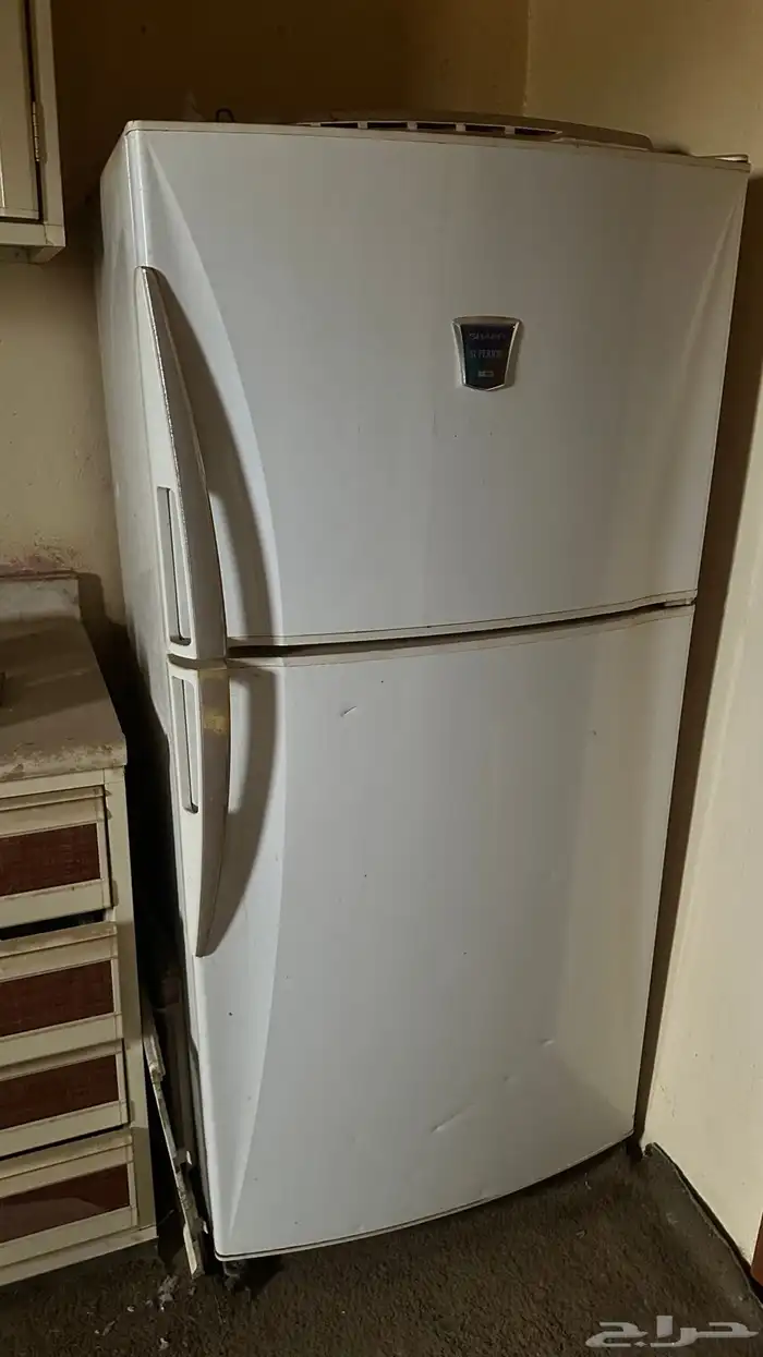 ثلاجه 0