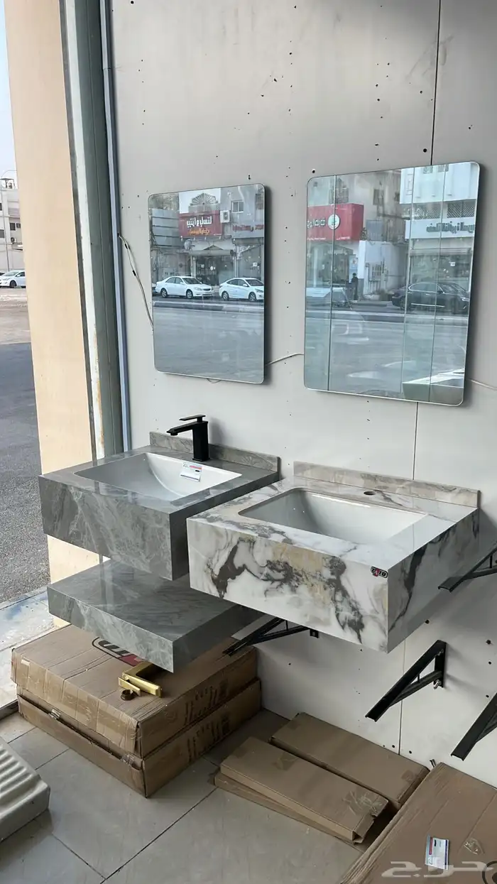 تصفية مواد بناء - مواد صحيه - مواد كهرباء - مواد سباكه 30