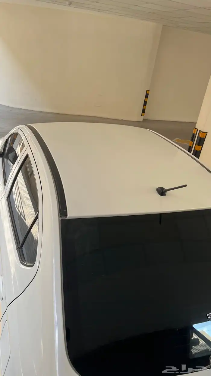 مسبيشي اتراج 2020 مالك اول جديدة . 16
