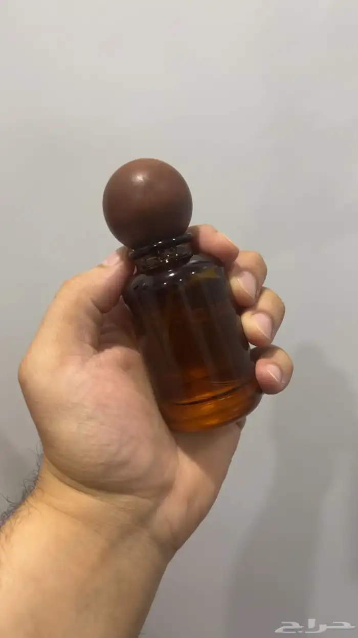 عطور فرنسية 2