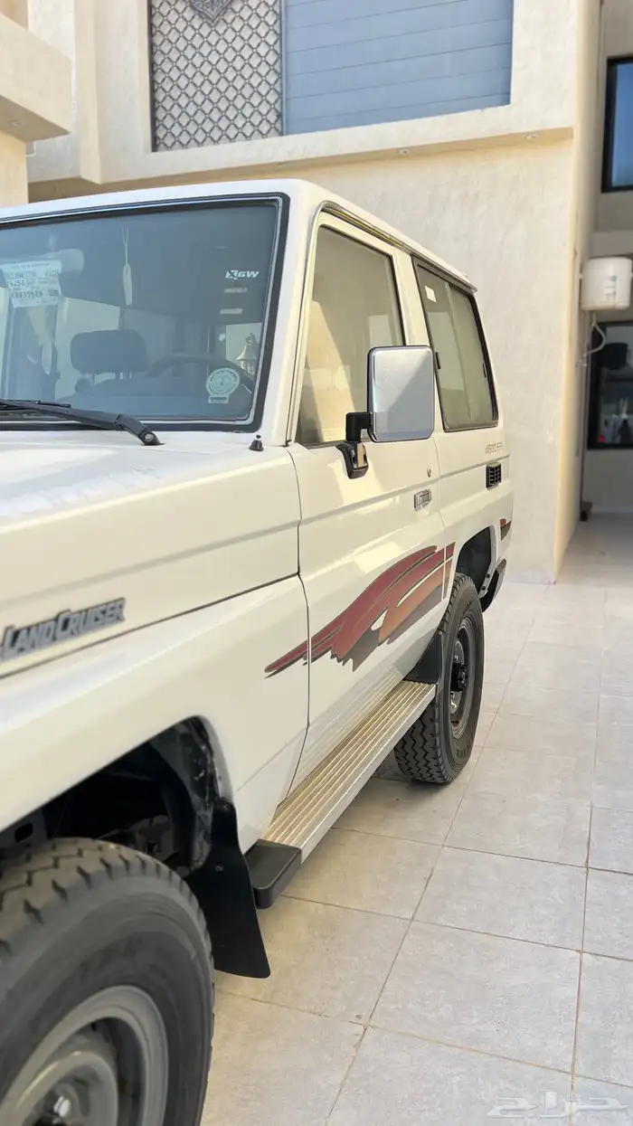 جيب ربع 2004 5