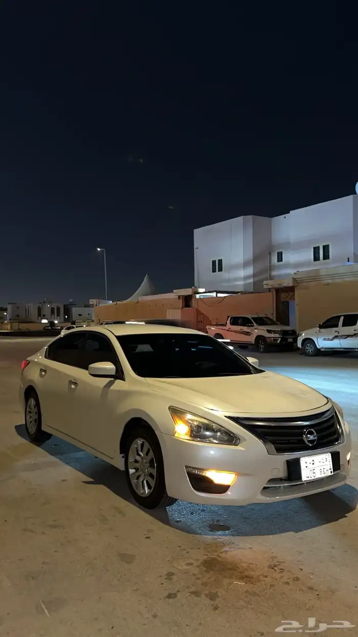وجهيه كاملة للبيع التيماء 3