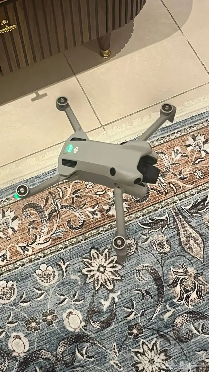 درون ميني4 برو 2