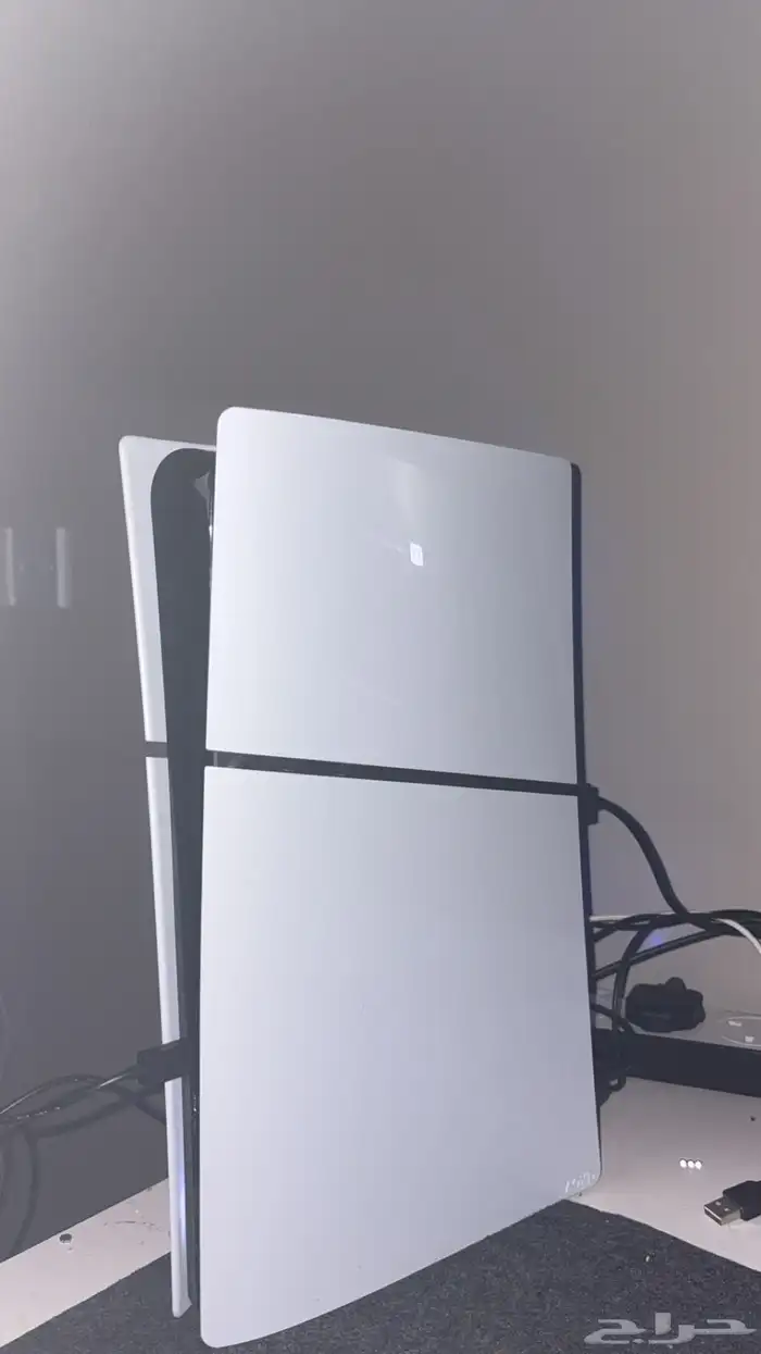 سوني5 0