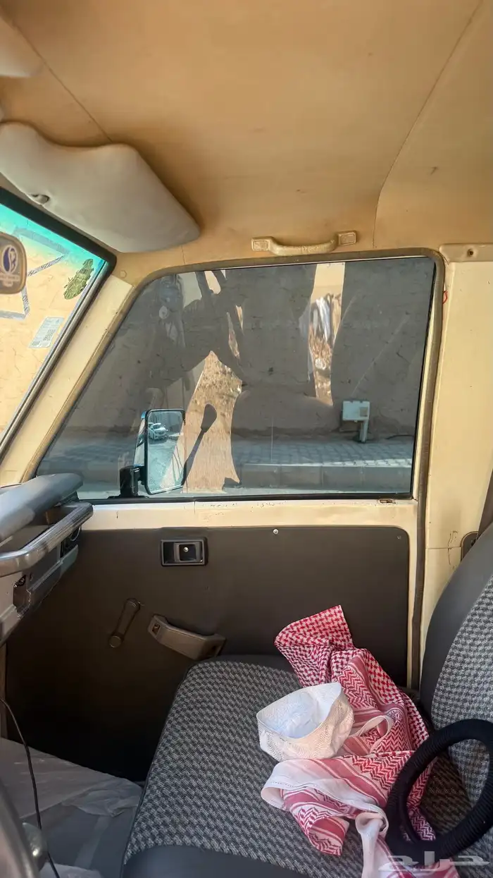 جيب ربع موديل 1998محول 2003 7