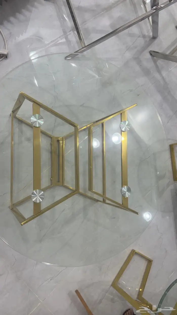 طاولات مجلس و استقبال 0