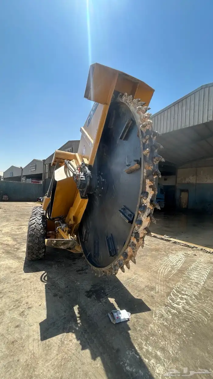 ترنشر -طرانشر 6