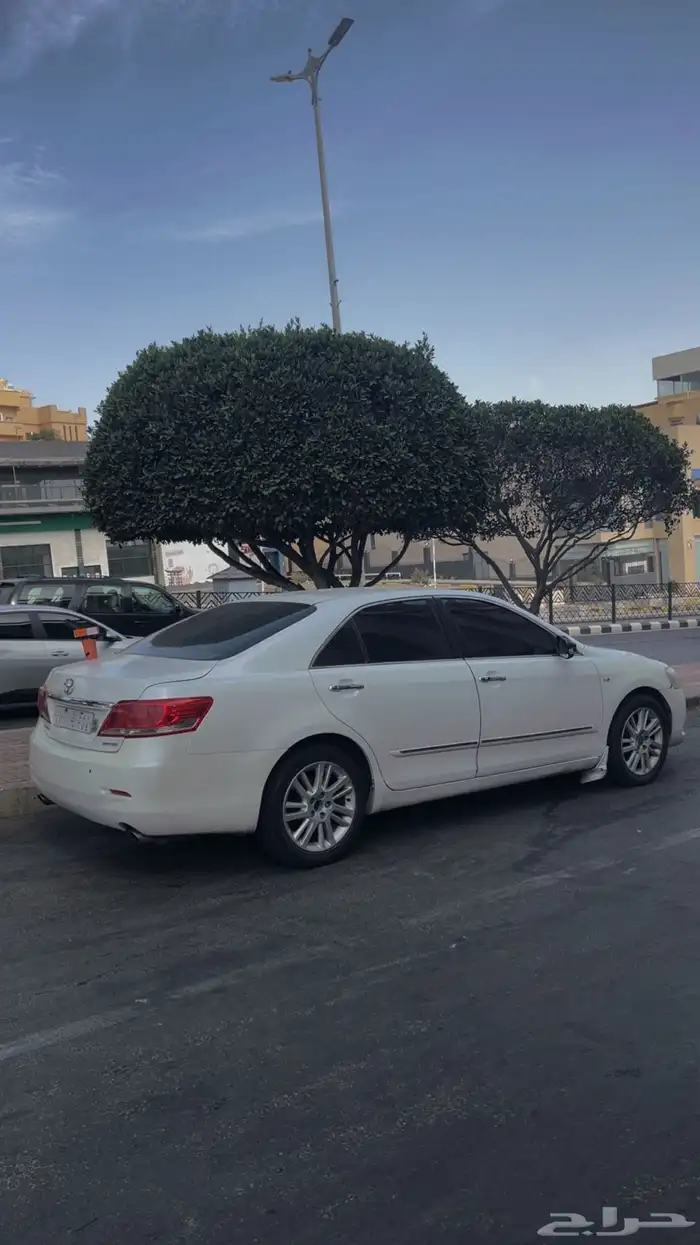 اوريون قراندي 2010 5