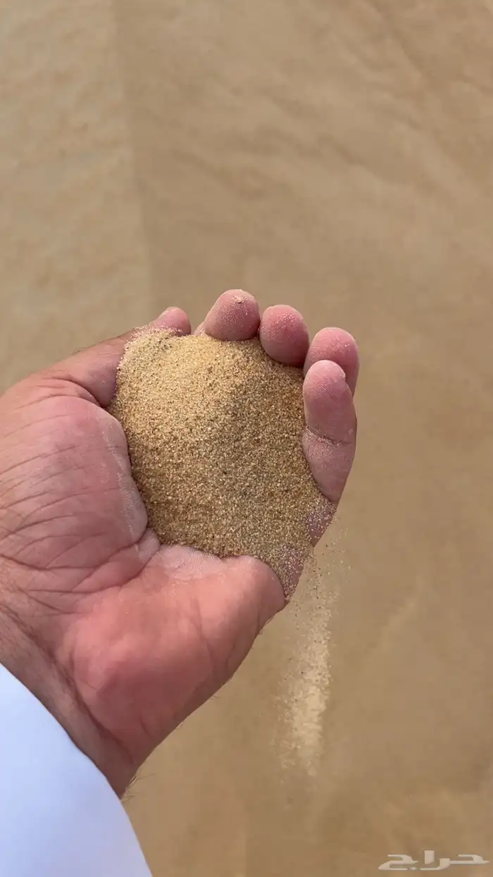 نقل المخلفات دينا قلاب توريد جميع مواد البناء 3